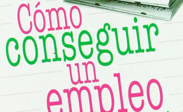 10 extractos del libro 'Como conseguir un empleo' de Juan Calder