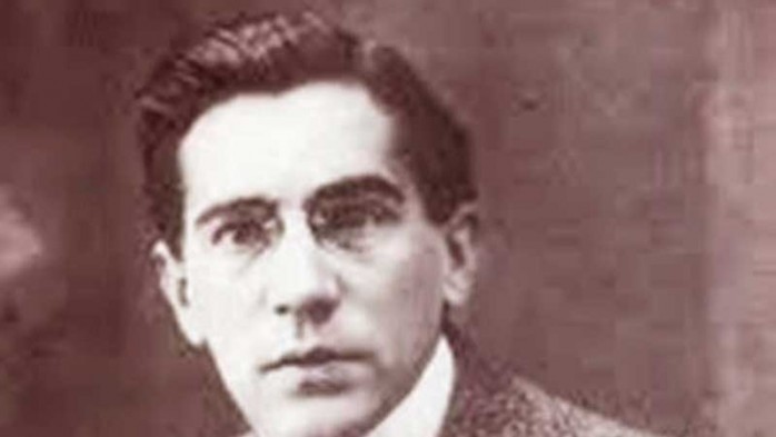 10 obras de Marciano Zurita