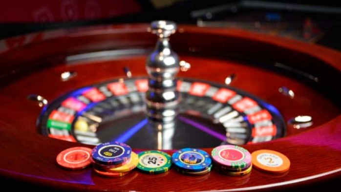 Los 10 juegos de casino online más populares