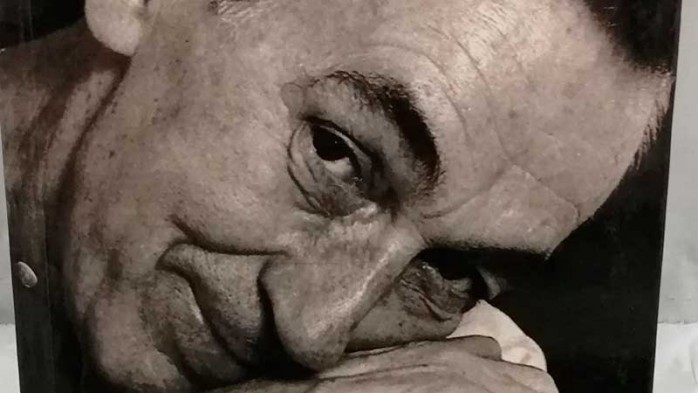 10 anécdotas de Gila durante la Guerra Civil Española