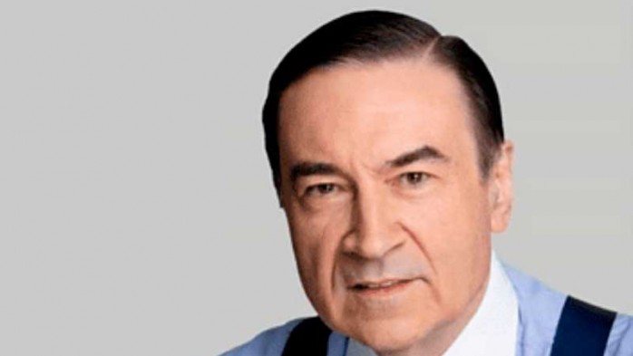 10 extractos del libro 'Palabra de director' de Pedro J. Ramírez
