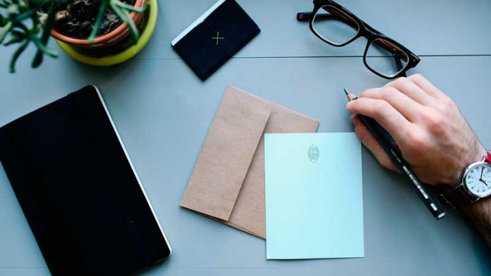 Los 10 mejores sobres para envíos ecommerce