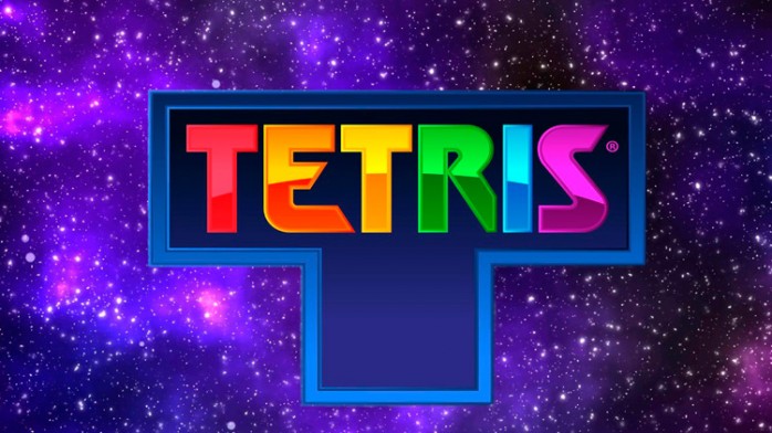 10 curiosidades sobre el Tetris