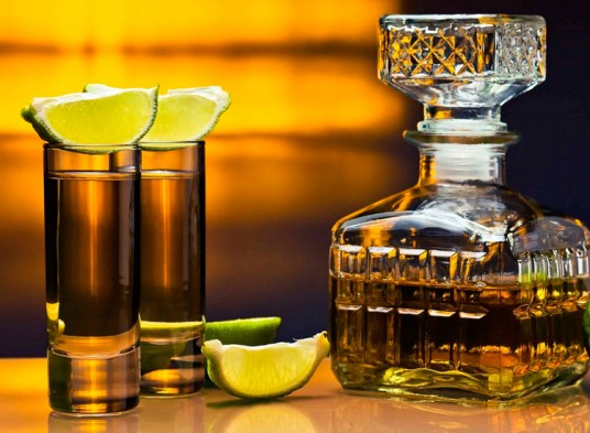 10 curiosidades sobre el Tequila