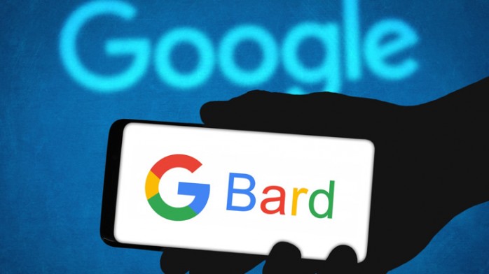 10 razones para utilizar Google Bard