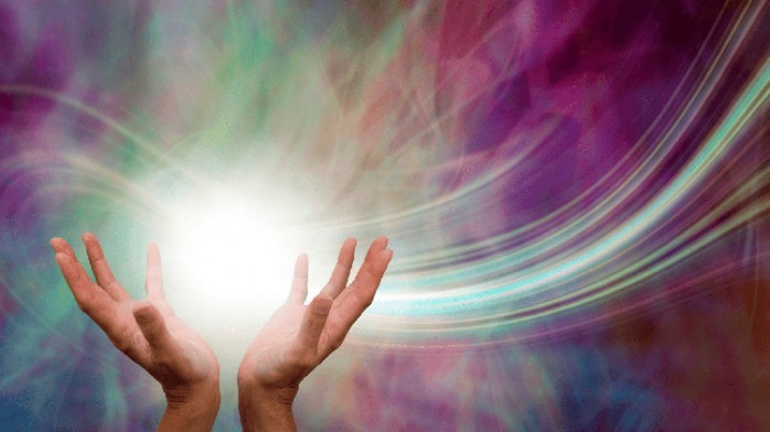 10 curiosidades sobre el Reiki