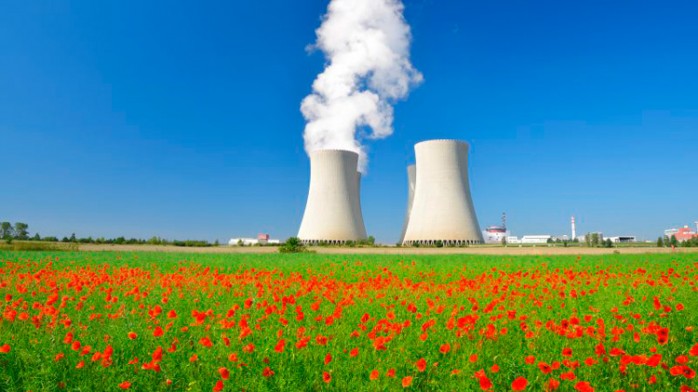 10 curiosidades sobre la Energía Nuclear