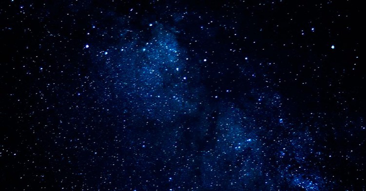 10 curiosidades sobre el Espacio