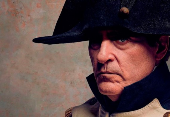 10 curiosidades sobre Napoleón