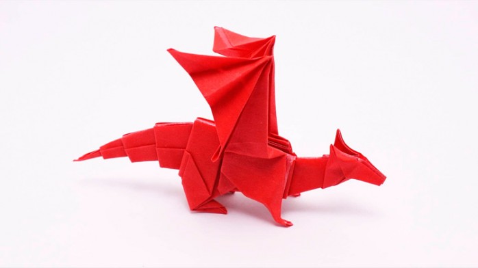 10 curiosidades sobre el Origami
