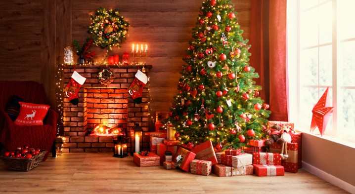 10 curiosidades sobre la Navidad