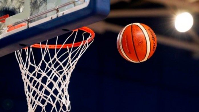 10 curiosidades sobre el Baloncesto