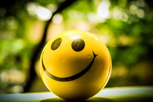 10 aspectos a tener en cuenta si quieres ver la Vida con Optimismo