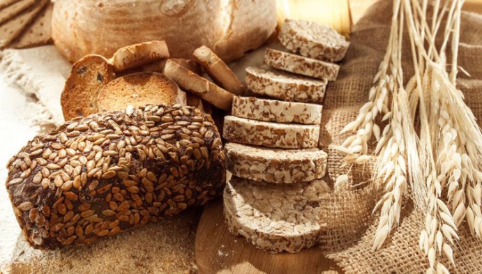 10 curiosidades sobre el Gluten