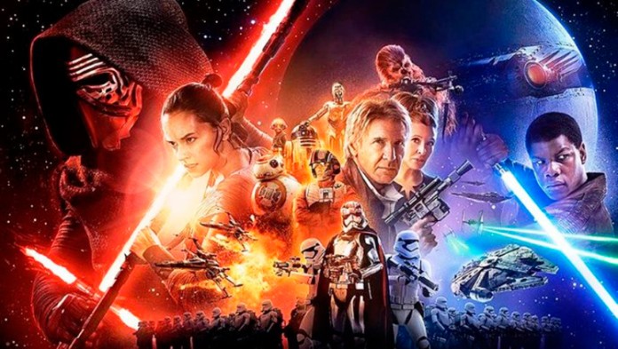 10 curiosidades sobre Star Wars