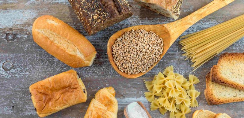 10 cosas que debes saber sobre el Gluten