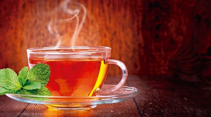 10 cosas que debes saber sobre el Té
