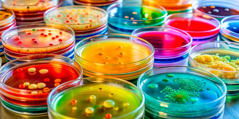 10 cosas que debes saber sobre la Biotecnología