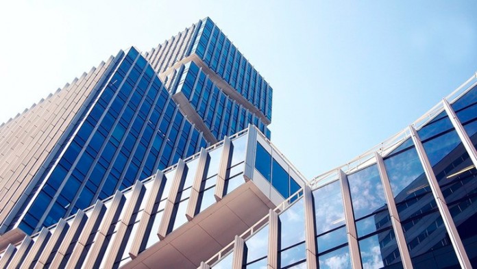 10 cosas que debes saber sobre crear una Empresa