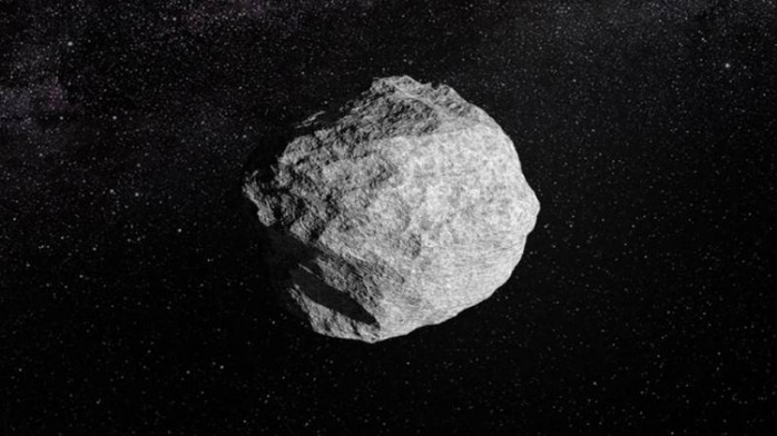 10 cosas que debes saber sobre los Asteroides