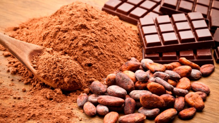 10 cosas que debes saber sobre el Cacao