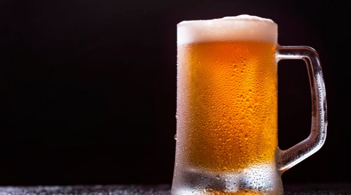 10 cosas que debes saber sobre la Cerveza