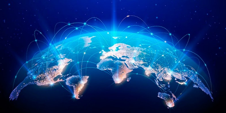 10 cosas que debes saber sobre Internet