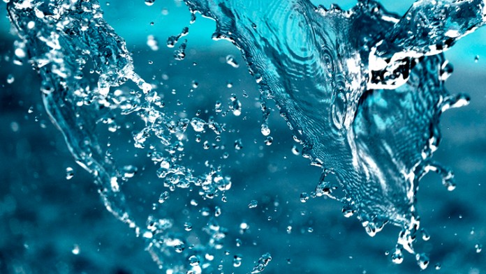 10 cosas que debes saber sobre el Agua