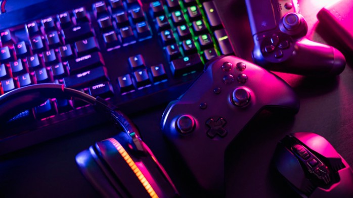 10 cosas que debes saber sobre los Videojuegos