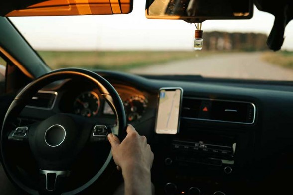 10 consejos para comprar un coche online sin equivocarse
