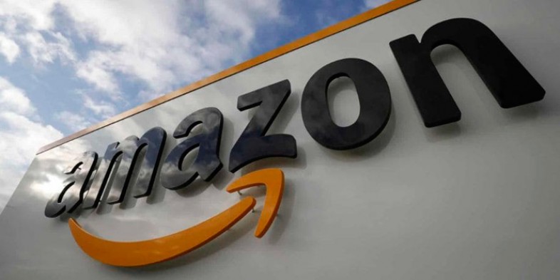 10 cosas que hacen de Amazon algo único