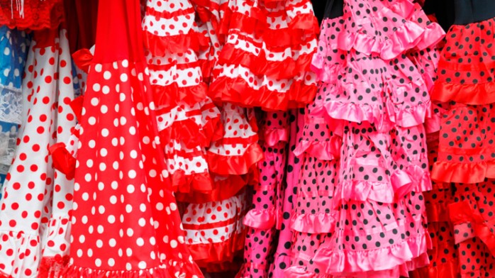 10 cosas que debes saber sobre el Flamenco