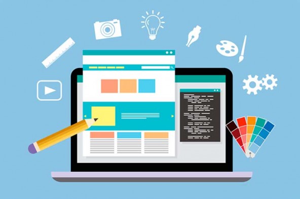 10 cosas que debes saber sobre tu página web