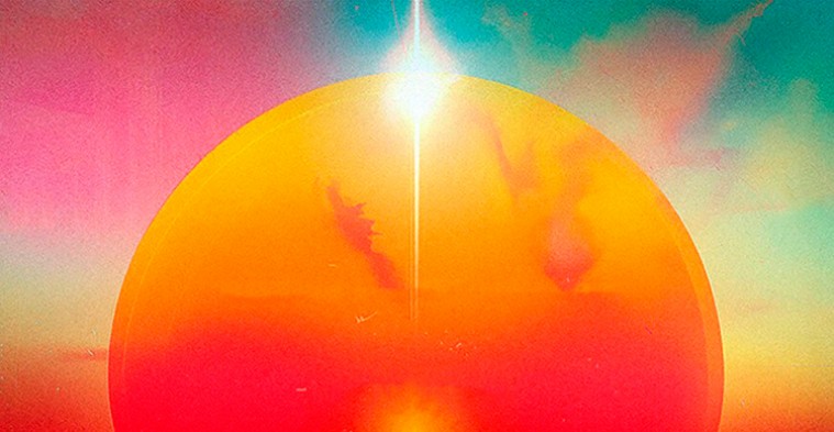 10 cosas que hacen de Imagine Dragons un Grupo Musical único