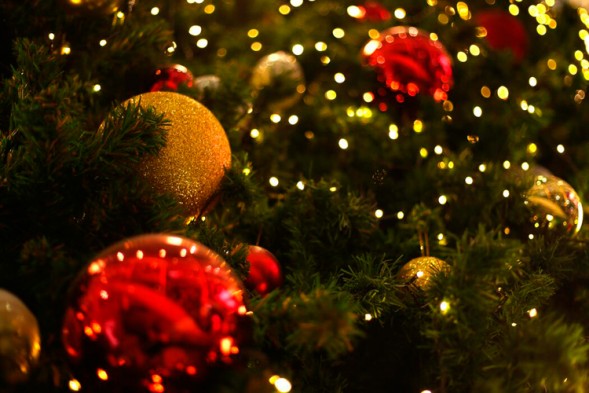 10 cosas que debes saber sobre la Navidad