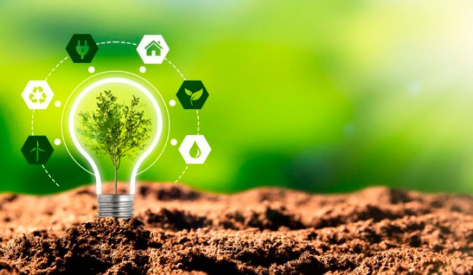 10 cosas que debes saber sobre la Eficiencia Energética