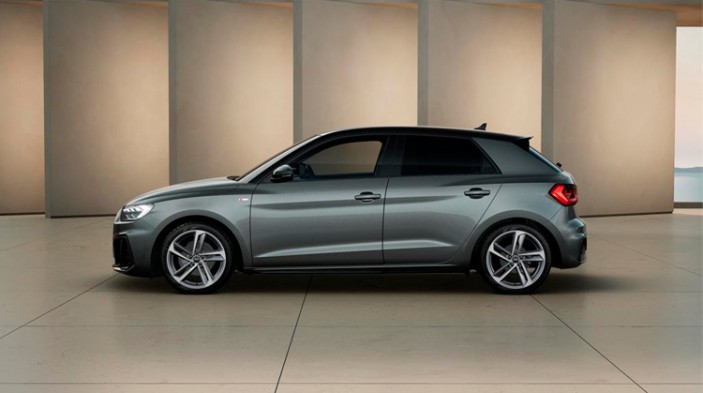 10 cosas que hacen de Audi algo único