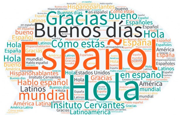 10 cosas que debes saber sobre el Idioma español