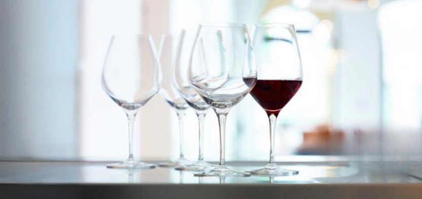 10 cosas que debes saber sobre el Vino