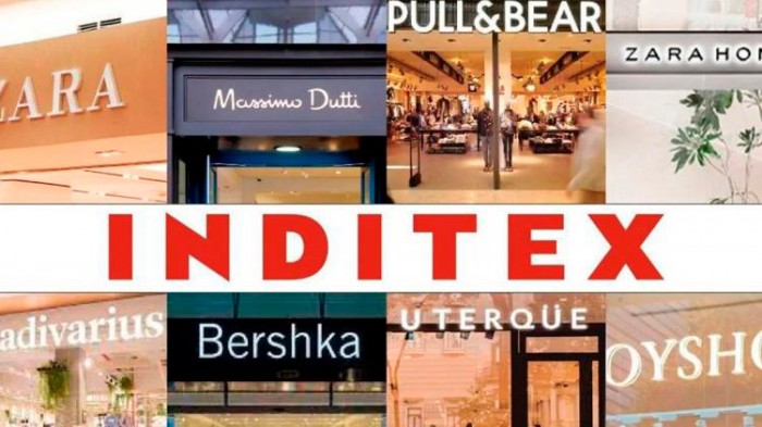 10 cosas que debes saber sobre Inditex