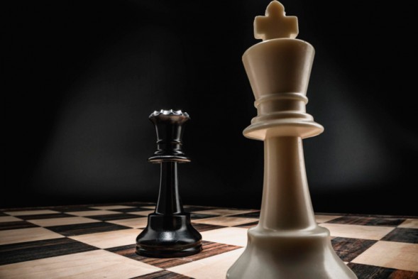 10 cosas que debes saber sobre el Ajedrez