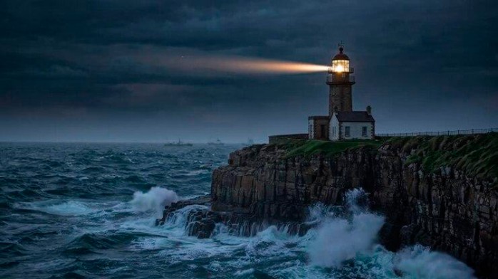 10 cosas que debes saber sobre los Faros