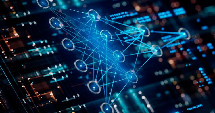 10 cosas que debes saber sobre la Inteligencia Artificial