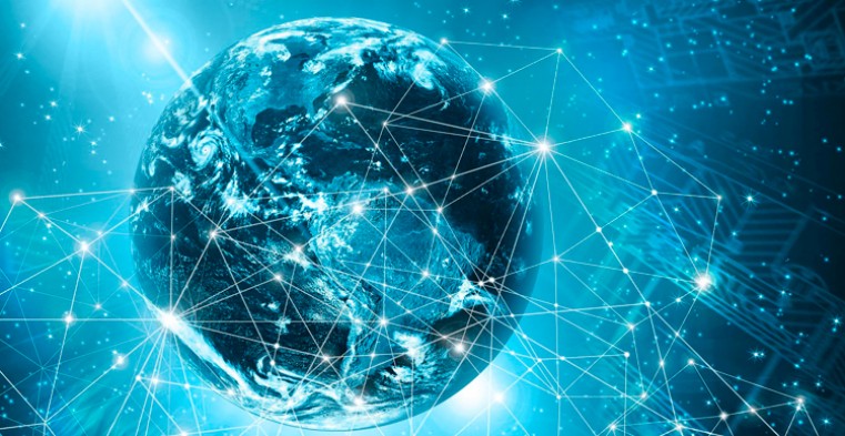 10 cosas que hacen de Internet algo único