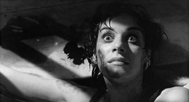 Top 10 cortos de cine