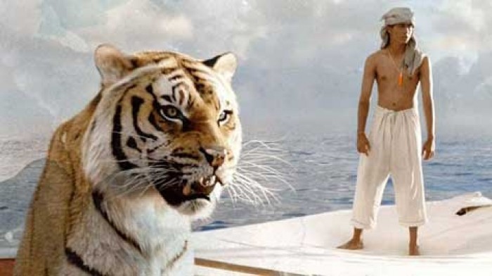 Top 10 tráilers películas más taquilleras en cartelera