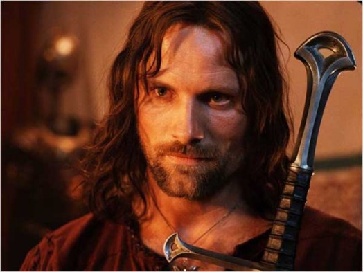 Top 10 películas con más premios Oscar
