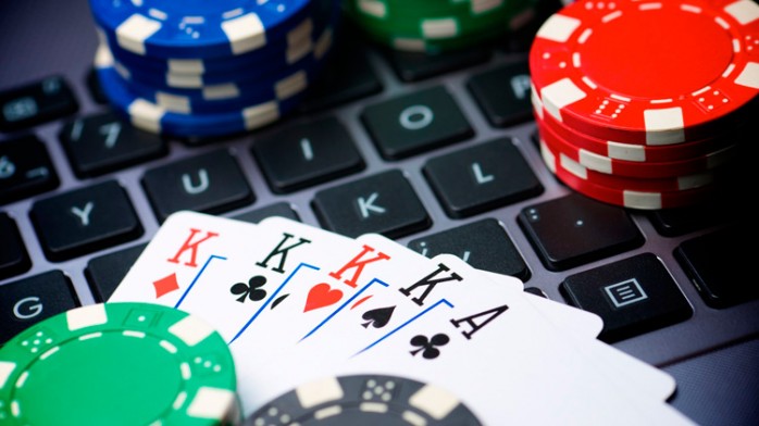 Top 10 casinos online confiables