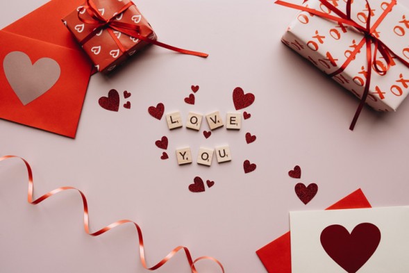 10 regalos para sorprender a tu pareja