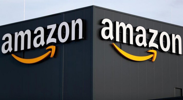 10 claves del éxito de Amazon